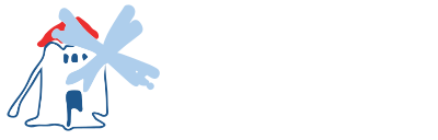 Logo La Mancha Papeles y Plasticos